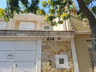 Imagem do imóvel CA46374