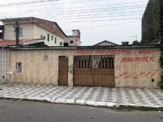 Imagem do imóvel CA78497