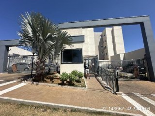 Imagem do imóvel AP05486