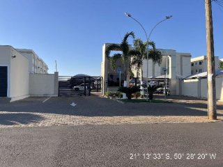 Imagem do imóvel AP41664