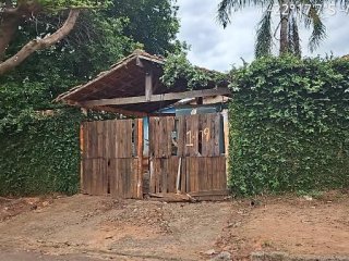 Imagem do imóvel CA26005