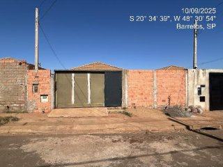 Imagem do imóvel CA44315