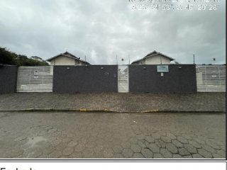 Imagem do imóvel CA54962