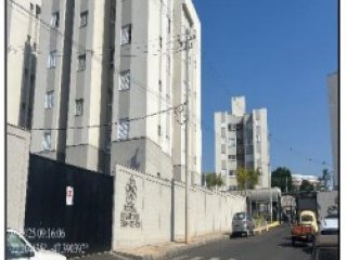 Imagem do imóvel AP24872