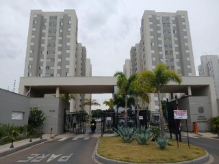 Imagem do imóvel AP19930