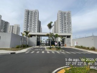 Imagem do imóvel AP55574