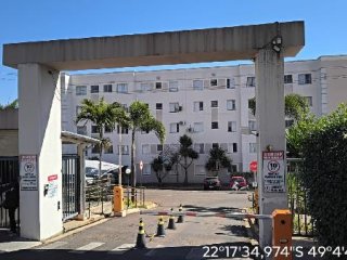 Imagem do imóvel AP25937