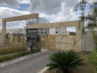 Imagem do imóvel AP96685