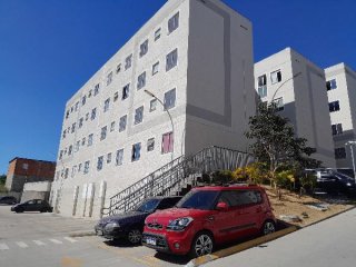 Imagem do imóvel AP03152