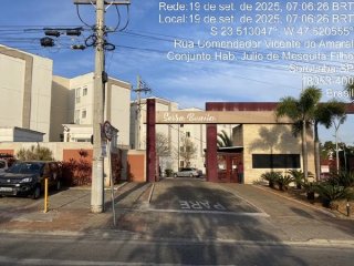 Imagem do imóvel AP47810