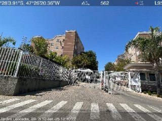 Imagem do imóvel AP94083