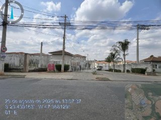 Imagem do imóvel AP94907