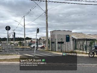 Imagem do imóvel CA52307