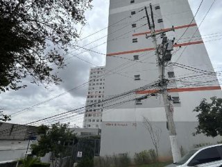 Imagem do imóvel AP36940