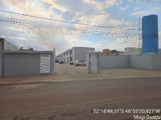 Imagem do imóvel AP05179