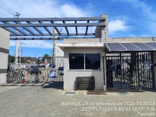 Imagem do imóvel AP28793