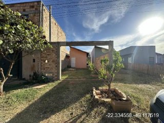 Imagem do imóvel CA28904