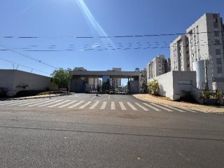 Imagem do imóvel AP48148