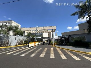 Imagem do imóvel AP27311