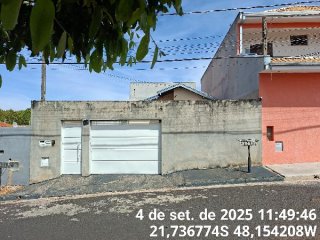 Imagem do imóvel CA04415