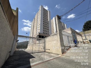 Imagem do imóvel AP34249