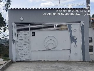 Imagem do imóvel CA82511