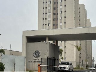 Imagem do imóvel AP33411