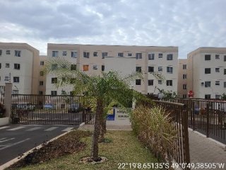 Imagem do imóvel AP38029