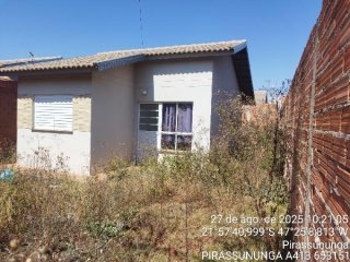 Imagem do imóvel CA76221