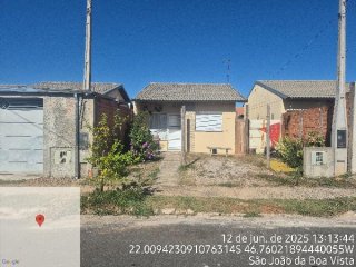 Imagem do imóvel CA65674