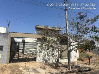 Imagem do imóvel CA27692