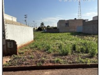 Imagem do imóvel TE67611