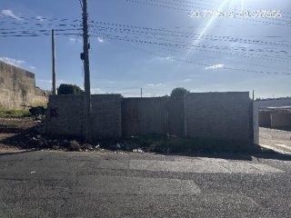 Imagem do imóvel TE72701