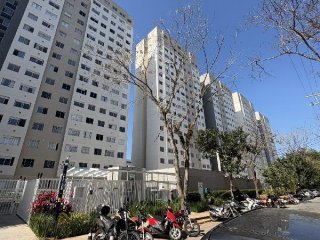 Imagem do imóvel AP36500