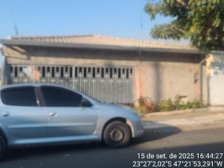 Imagem do imóvel CA92631