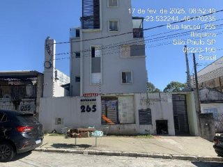 Imagem do imóvel AP33434