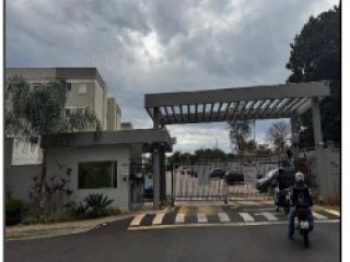 Imagem do imóvel AP14215