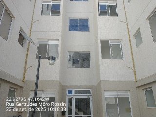 Imagem do imóvel AP91373