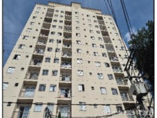 Imagem do imóvel AP29039