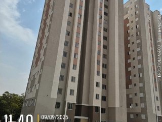 Imagem do imóvel AP16086