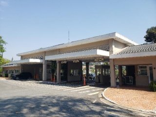 Imagem do imóvel CA49445