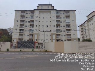 Imagem do imóvel AP16043