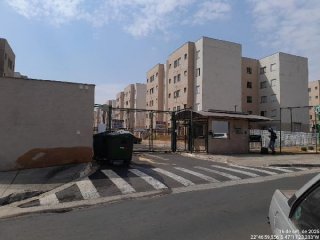 Imagem do imóvel AP65893