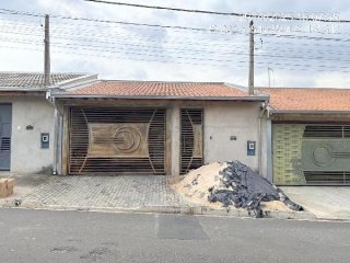 Imagem do imóvel CA76203