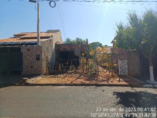 Imagem do imóvel TE32557