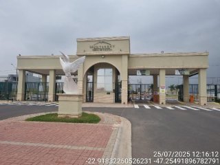 Imagem do imóvel TE57516