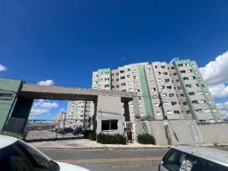 Imagem do imóvel AP17981