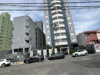 Imagem do imóvel AP53637