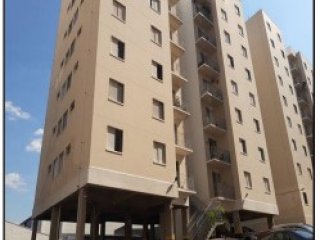 Imagem do imóvel AP02319