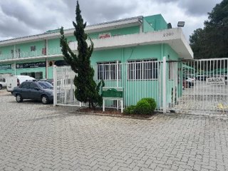 Imagem do imóvel AP29240